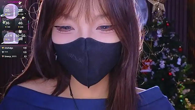 _____Panda_____'s cam snapshot