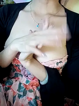 BiCute688's cam snapshot