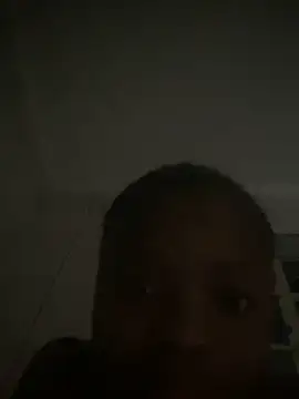 Babyface201 live sex cam