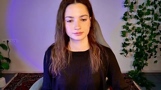 KiraVair's cam snapshot