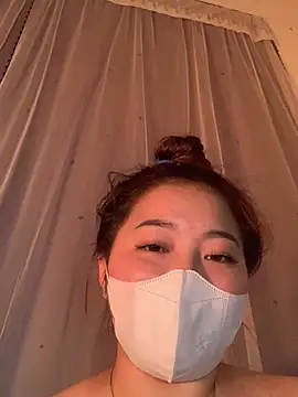 helo-kitty's cam snapshot