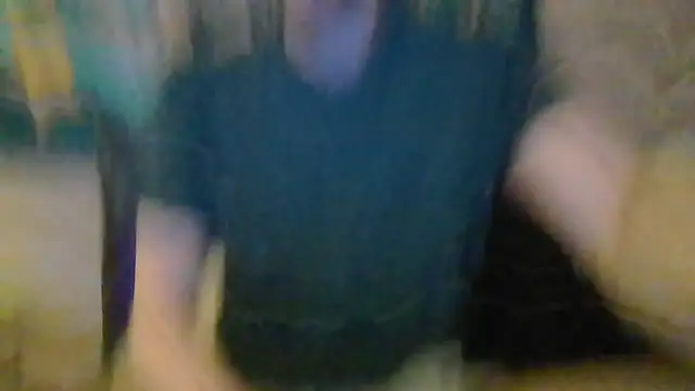 salex1986's cam snapshot