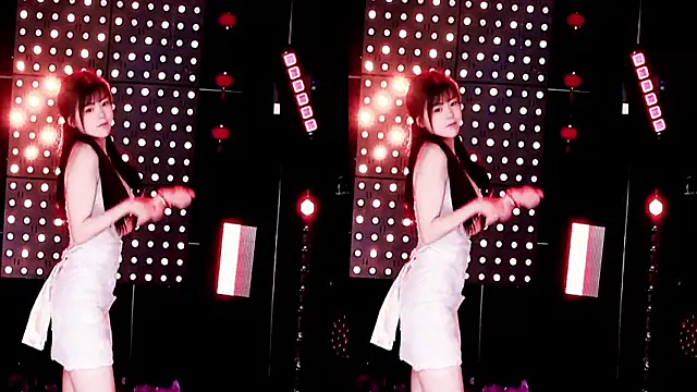 S5-55S's cam snapshot