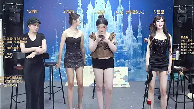 A848-01's cam snapshot