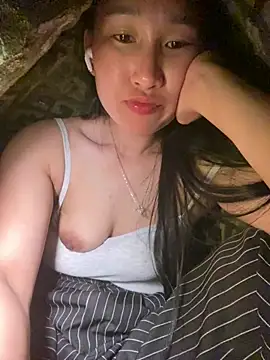 siorin_24's cam snapshot