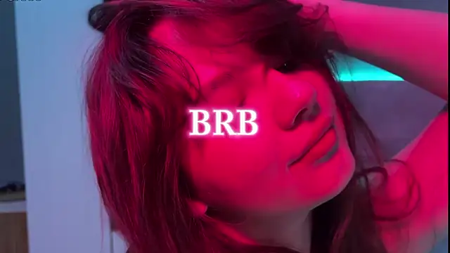 kisankiss live sex cam