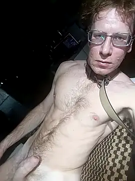 yatshen live sex cam