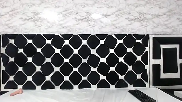 thiago19s's cam snapshot