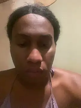 Moorella1's cam snapshot