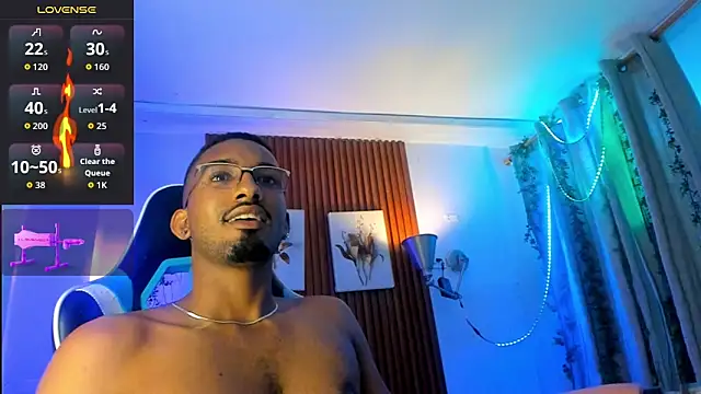 Darwin_mayo's cam snapshot