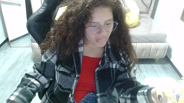 Velvet_Moon_V's cam snapshot