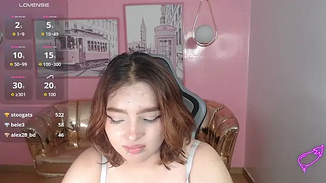 mia_foster_t's cam snapshot