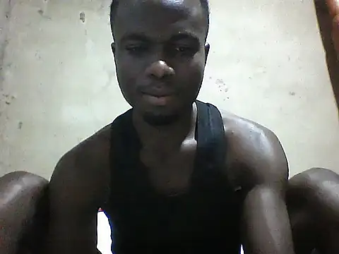 Javan_'s cam snapshot