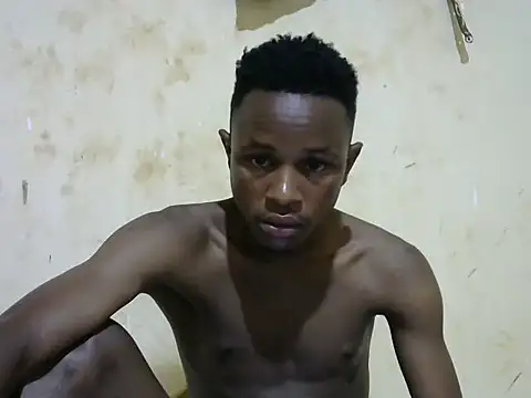 swthairydic's cam snapshot