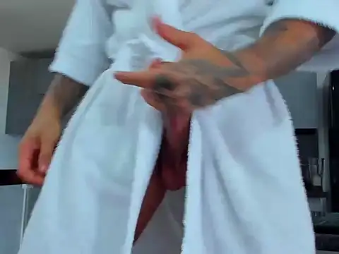 Alexander_Martines live sex cam