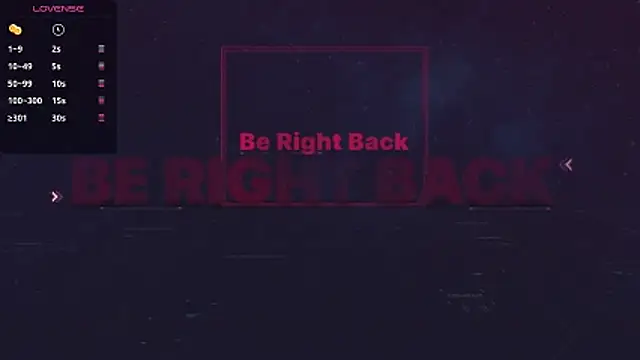 jaebaeeee's cam snapshot