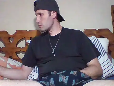 Tomy_Bulat's cam snapshot