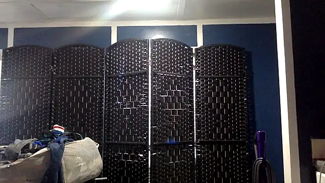 sexyhotstud12's cam snapshot