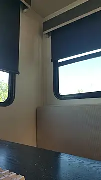 bmorganne420's cam snapshot