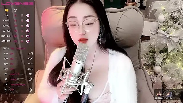 Monica-666888-'s cam snapshot