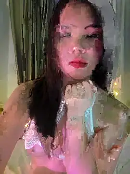 uac666's cam snapshot