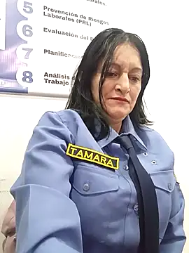 SAMMY_30- live sex cam