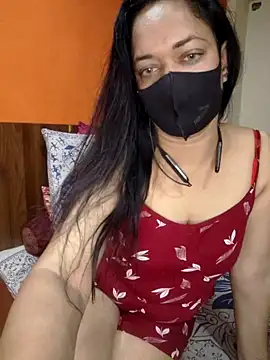 Sexy_bhabhi_011's cam snapshot