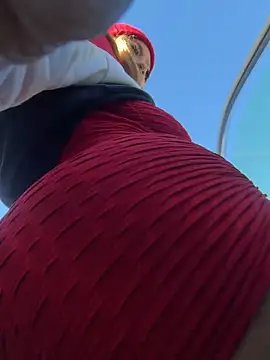 Bigbuttbrooklynn live sex cam