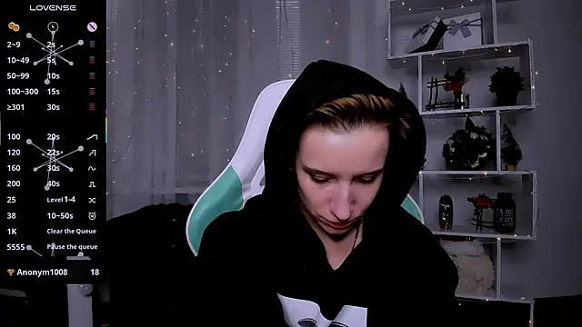 _Rein_ramm's cam snapshot