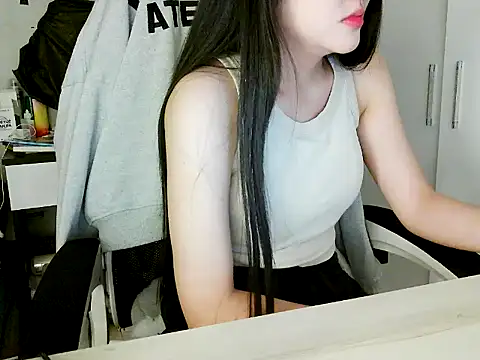 __Bunnydiamond__'s cam snapshot