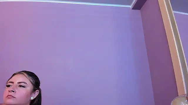 nathalie_rossel's cam snapshot