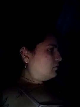 Naiara_Love's cam snapshot