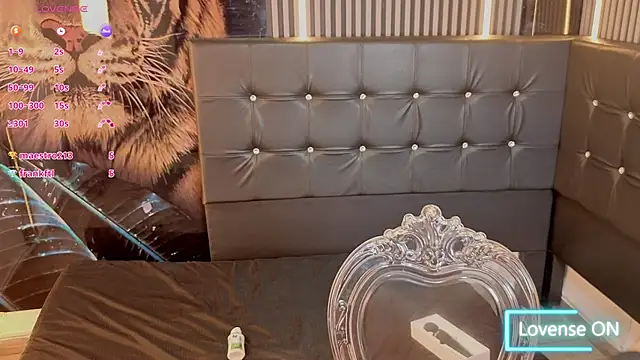 Cerecitaa02_'s cam snapshot