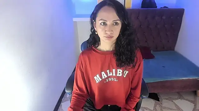 alison_moon7's cam snapshot