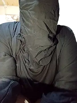 -Batta-'s cam snapshot