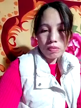 Gummiesu's cam snapshot