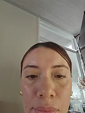 valery_mora's cam snapshot