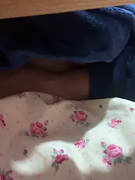 Kraken5320's cam snapshot