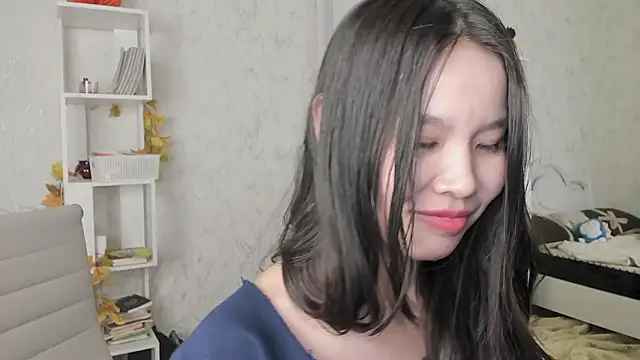 amiya_cute live sex cam