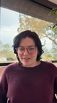 mangolini_parrocini's cam snapshot