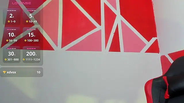 abril_onnel's cam snapshot