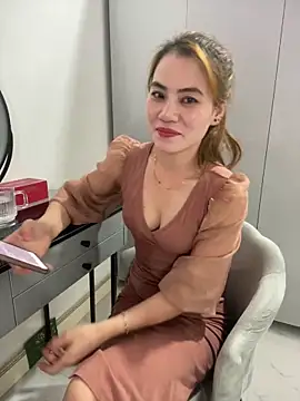 Llabi2k's cam snapshot