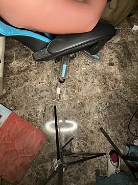 lamamiken01 live sex cam