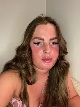 SexyWillowUk's cam snapshot