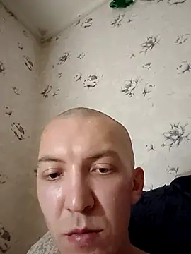 _uncle_Mitya-43_'s cam snapshot