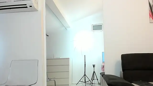 Celestia69's cam snapshot