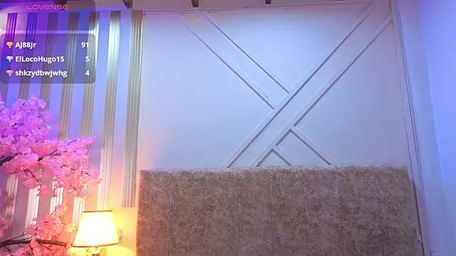 ashley__foxx_'s cam snapshot