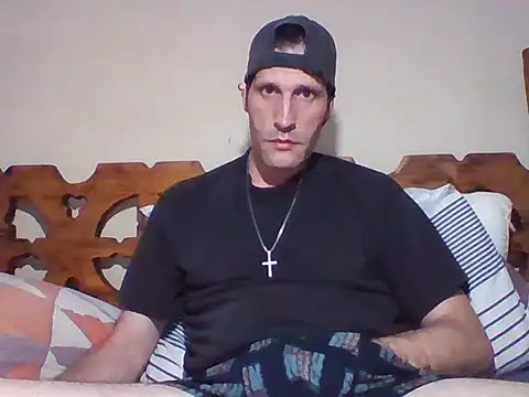 Tomy_Bulat's cam snapshot