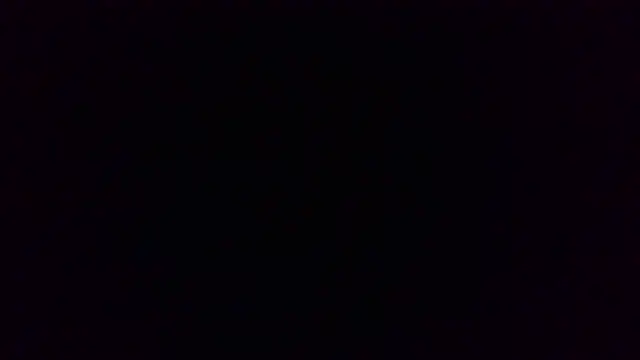 Meri_Cutie_Pie's cam snapshot