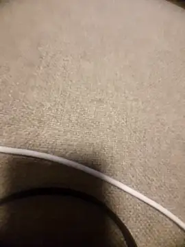 Omar_Grey's cam snapshot